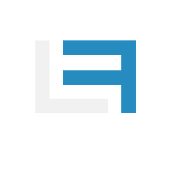 LANFest